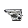 Recambio de puerta trasera izquierda para mercedes-benz clase cls (w219) 320 cdi (219.322) referencia OEM IAM A2197300105  