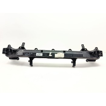 Recambio de refuerzo paragolpes trasero para hyundai i20 iii (bc3, bi3) 1.2 referencia OEM IAM 86631Q0000  