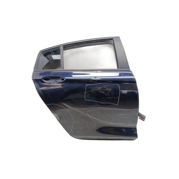 PUERTA TRASERA DERECHA 39128512 / YR00659180 