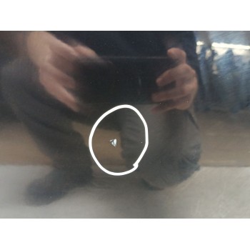 Recambio de puerta trasera izquierda para nissan qashqai+2 (jj10) acenta referencia OEM IAM H2101EY1MA  