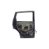 Recambio de puerta trasera izquierda para nissan qashqai+2 (jj10) acenta referencia OEM IAM H2101EY1MA  