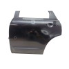 Recambio de puerta trasera izquierda para nissan qashqai+2 (jj10) acenta referencia OEM IAM H2101EY1MA  