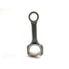 Recambio de biela para hyundai i40 comfort referencia OEM IAM BH712117  