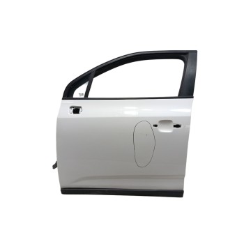 Recambio de puerta delantera izquierda para chevrolet orlando (j309) 2.0 d referencia OEM IAM 95242604  