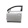 Recambio de puerta delantera izquierda para chevrolet orlando (j309) 2.0 d referencia OEM IAM 95242604  