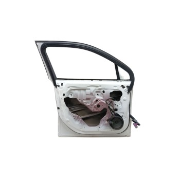 Recambio de puerta delantera izquierda para chevrolet orlando (j309) 2.0 d referencia OEM IAM 95242604  