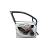 Recambio de puerta delantera izquierda para chevrolet orlando (j309) 2.0 d referencia OEM IAM 95242604  