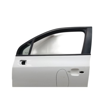 Recambio de puerta delantera izquierda para chevrolet orlando (j309) 2.0 d referencia OEM IAM 95242604  