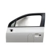 Recambio de puerta delantera izquierda para chevrolet orlando (j309) 2.0 d referencia OEM IAM 95242604  