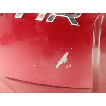 Recambio de porton trasero para toyota c-hr hybrid active referencia OEM IAM 67005F4020 / 67005F4010  