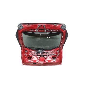 Recambio de porton trasero para toyota c-hr hybrid active referencia OEM IAM 67005F4020 / 67005F4010  