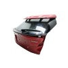 Recambio de porton trasero para toyota c-hr hybrid active referencia OEM IAM 67005F4020 / 67005F4010  