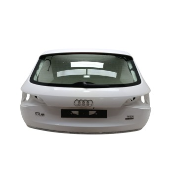 PORTON TRASERO 8R0827023C 