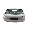 Recambio de porton trasero para audi q5 (8rb) 2.0 tdi quattro referencia OEM IAM 8R0827023C  