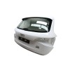 Recambio de porton trasero para audi q5 (8rb) 2.0 tdi quattro referencia OEM IAM 8R0827023C  