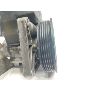 Recambio de bomba direccion para mercedes-benz clase c (w202) berlina 230 (202.023) referencia OEM IAM A0024663001  