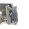 Recambio de bomba direccion para mercedes-benz clase c (w202) berlina 230 (202.023) referencia OEM IAM A0024663001  