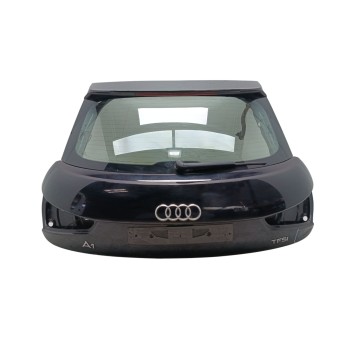 PORTON TRASERO 8X3827023 