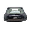 Recambio de porton trasero para audi a1 (8x) attraction referencia OEM IAM 8X3827023  