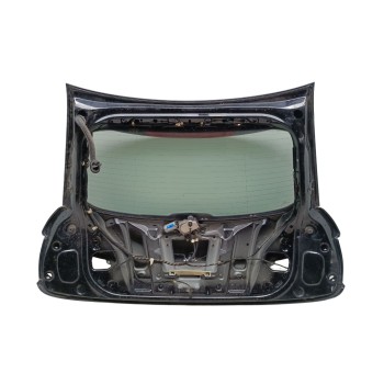 Recambio de porton trasero para audi a1 (8x) attraction referencia OEM IAM 8X3827023  