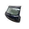 Recambio de porton trasero para audi a1 (8x) attraction referencia OEM IAM 8X3827023  