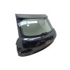 Recambio de porton trasero para audi a1 (8x) attraction referencia OEM IAM 8X3827023  