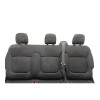 Recambio de asientos tercera fila para renault trafic furgón l1h1 2,9t referencia OEM IAM 890013043R  