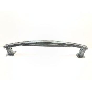 Recambio de refuerzo paragolpes trasero para renault megane iv hatchback (b9a/m/n_) 1.5 dci 90 (b9a1) referencia OEM IAM 7561050