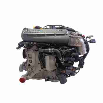 Recambio de motor completo para audi q3 sportback (f3n) 2.5 rs quattro referencia OEM IAM DNW 07K100032K 