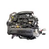 Recambio de motor completo para audi q3 sportback (f3n) 2.5 rs quattro referencia OEM IAM DNW 07K100032K 