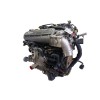 Recambio de motor completo para audi q3 sportback (f3n) 2.5 rs quattro referencia OEM IAM DNW 07K100032K 