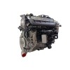 Recambio de motor completo para audi q3 sportback (f3n) 2.5 rs quattro referencia OEM IAM DNW 07K100032K 