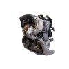 Recambio de motor completo para audi q3 sportback (f3n) 2.5 rs quattro referencia OEM IAM DNW 07K100032K 