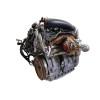 Recambio de motor completo para audi q3 sportback (f3n) 2.5 rs quattro referencia OEM IAM DNW 07K100032K 