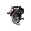 Recambio de motor completo para audi q3 sportback (f3n) 2.5 rs quattro referencia OEM IAM DNW 07K100032K 