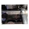 Recambio de motor completo para audi q3 sportback (f3n) 2.5 rs quattro referencia OEM IAM DNW 07K100032K 