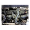 Recambio de motor completo para audi q3 sportback (f3n) 2.5 rs quattro referencia OEM IAM DNW 07K100032K 