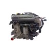 Recambio de motor completo para audi q3 sportback (f3n) 2.5 rs quattro referencia OEM IAM DNW 07K100032K 