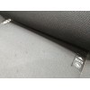 Recambio de asiento trasero medio para renault trafic furgón l1h1 2,9t referencia OEM IAM 880107456R  