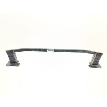 Recambio de travesaño inferior para peugeot rifter 1.2 puretech 110 referencia OEM IAM 9821711480  