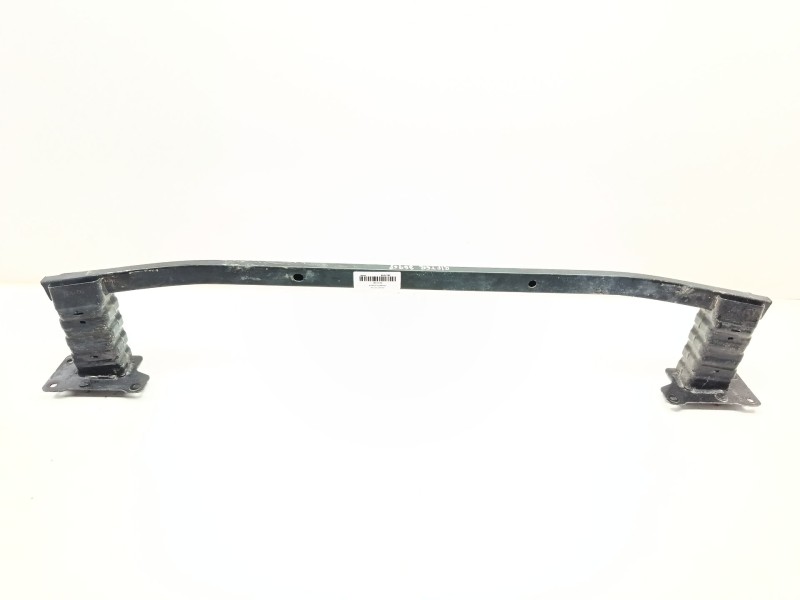 Recambio de travesaño inferior para peugeot rifter 1.2 puretech 110 referencia OEM IAM 9821711480  