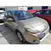 renault clio iv (bh_) del año 2012