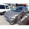 renault clio iv (bh_) del año 2012