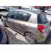 renault clio iv (bh_) del año 2012