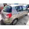 renault clio iv (bh_) del año 2012