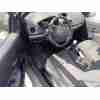 renault clio iv (bh_) del año 2012
