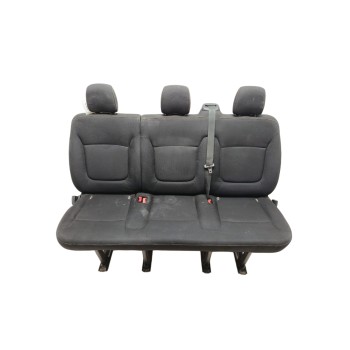 ASIENTO TRASERO MEDIO 880107456R 