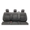 Recambio de asiento trasero medio para renault trafic furgón l1h1 2,9t referencia OEM IAM 880107456R  