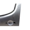 Recambio de puerta delantera izquierda para citroën berlingo multispace (b9) 1.6 bluehdi 100 referencia OEM IAM 9002Z3  