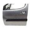 Recambio de puerta delantera izquierda para citroën berlingo multispace (b9) 1.6 bluehdi 100 referencia OEM IAM 9002Z3  